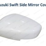 Suzuki Swift Side Mirror Cover