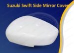 Suzuki Swift Side Mirror Cover