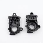 Honda Civic Vezel Rebirth Fit Side Mirror Motor lower part