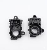 Honda Civic Vezel Rebirth Fit Side Mirror Motor Lower Part