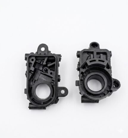 Honda Civic Vezel Rebirth Fit Side Mirror Motor lower part