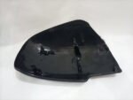 Suzuki Swift Old Model Power Side Mirror Cover (only for retract side mirrors) - Image 2