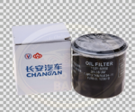 Changan Alsvin 2021-2026 Oil Filter