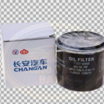 Changan Alsvin 2021-2026 Oil Filter