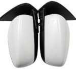 Suzuki Alto 660cc Side Mirror