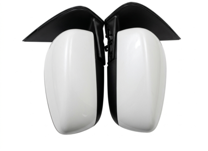 Suzuki Alto 660cc Side Mirror