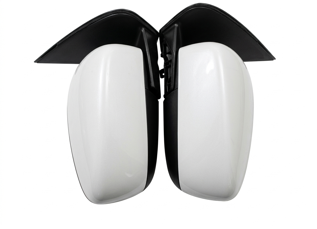 Gemini_Generated_Image_evoedtevoedtevoe Suzuki Alto 660cc Side Mirror