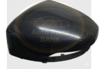 Changan Oshan X7 Side Mirror Cover