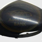 Changan Oshan X7 Side Mirror Cover