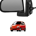 Hyundai Santro Side Mirror