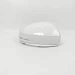 Honda City 2022-2026 Side Mirror Cover - Fit for Honda FIT & B-RV