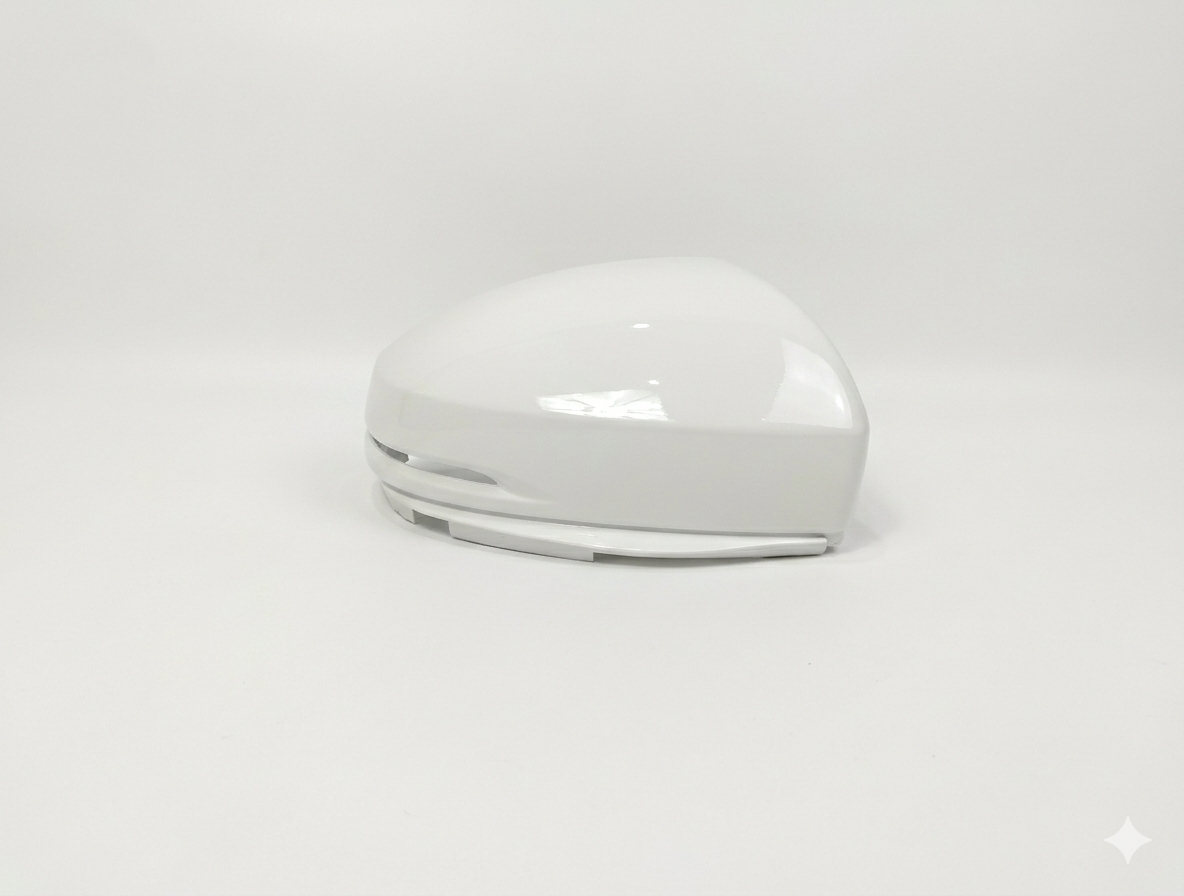 Gemini_Generated_Image_lb5jz1lb5jz1lb5j Honda City 2022-2026 Side Mirror Cover - Fit for Honda FIT & B-RV - Image 1
