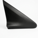 Honda City 2009-2021 Side Mirror Samosa