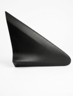 Honda City 2009-2021 Side Mirror Samosa
