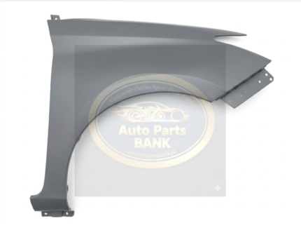 Changan Alsvin Front Fender