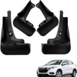 honda-vezel-mud-flap-set