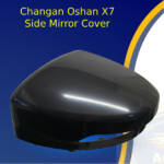 Changan Oshan X7 2022-2026 Side Mirror Cover - Image 2
