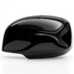 Suzuki Swift Old Model Side Mirror Cover