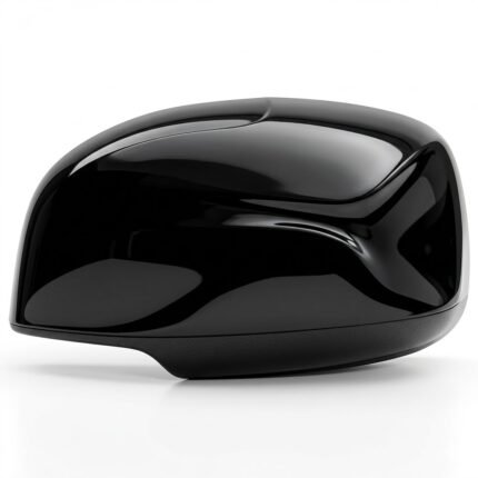 Suzuki Swift Old Model Side Mirror Cover