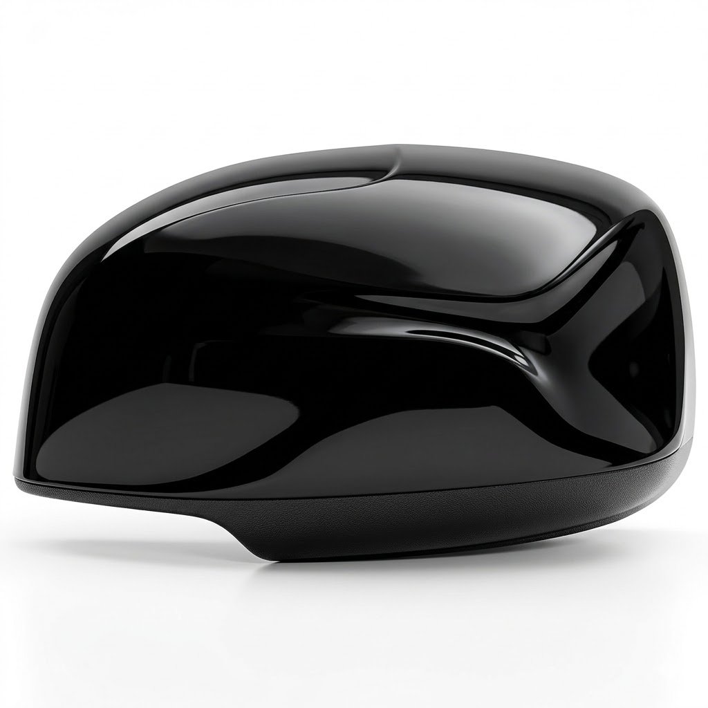 unnamed (19) Suzuki Swift Old Model Side Mirror Cover