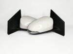 Toyota Corolla 2015- 2026 Side Mirror