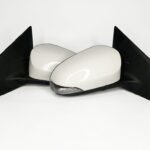 Toyota Corolla 2015- 2026 Side Mirror