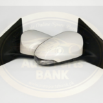 Toyota Corolla 2015- 2026 Side Mirror