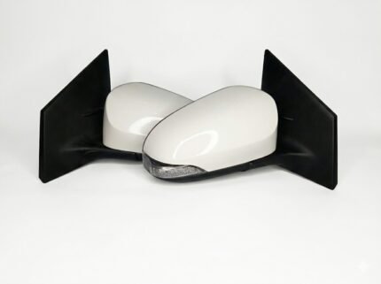 Toyota Corolla 2015- 2026 Side Mirror