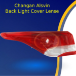 Changan Alsvin Backlight Glass Lens - Image 2
