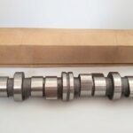 FAW XPV Camshaft