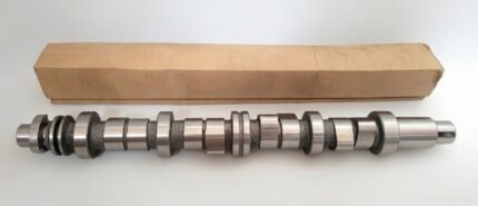 FAW XPV Camshaft