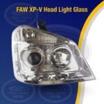 FAW XP-V