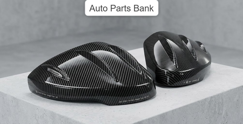Buy Honda Civic 2022 Mugen Style Side Mirror Cover Caps Buy Honda Civic 2022 Mugen Style Side Mirror Cover Caps