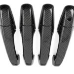 Honda Reborn 2007-2011 Door Handle