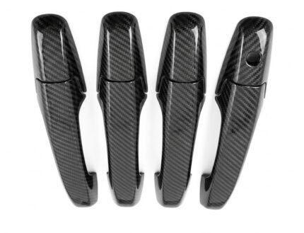 Honda Reborn 2007-2011 Door Handle