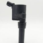 Prince Pearl ignition Coil