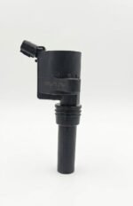 Prince Pearl ignition Coil