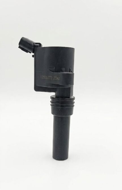 Prince Pearl ignition Coil