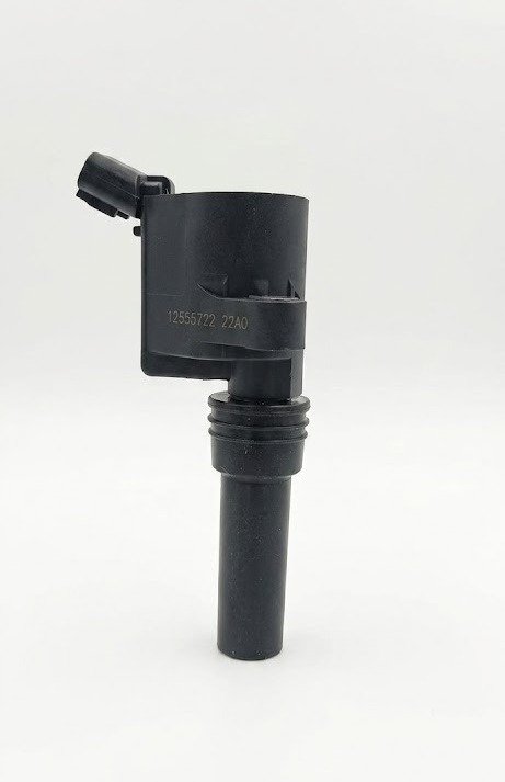 Prince Pearl ignition Coil Prince Pearl ignition Coil
