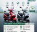 Electric Bike vs Petrol Bike in Pakistan