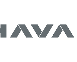 Haval