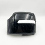Suzuki Jimny Mirror Cover