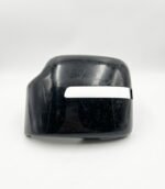Suzuki Jimny Mirror Cover