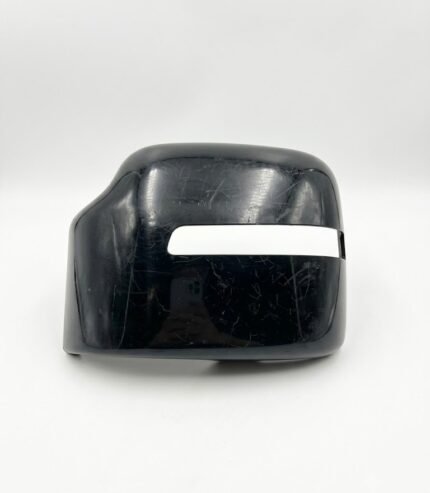 Suzuki Jimny Mirror Cover