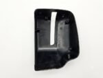 Suzuki Jimny Mirror Cover