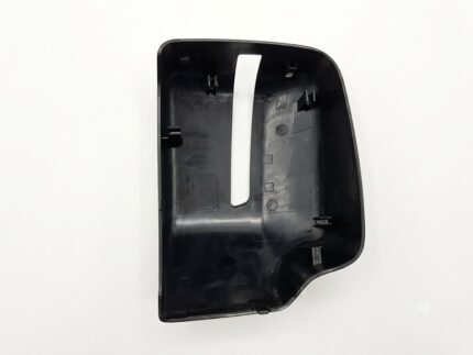 Suzuki Jimny Mirror Cover