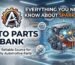 Everything You Need To Know About Spark Plugs