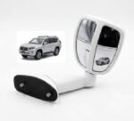 Toyota Prado Fender Mirror