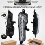 Changan Alsvin DRL