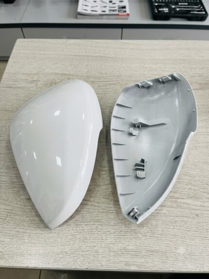 Honda Civic 2022 Side Mirror Cover